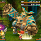 Illustration for article titled Final Fantasy Crystal Chronicles: Echoes Of Time Blurs Wii-DS Line In Spring 09